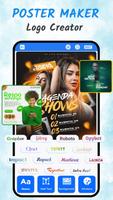 Nhà sản xuất áp phích & tờ rơi bài đăng