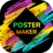 Poster Maker - Banner Maker & Flyer Maker Design