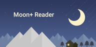 How to Download Moon+ Reader APK Latest Version 9.3 for Android 2024