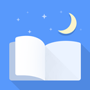 Moon+ Reader APK