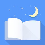 靜讀天下(Moon+ Reader) APK