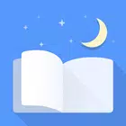 Moon+ Reader icon
