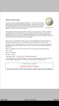 PDF Plugin - Moon+ Reader 海报