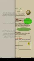 PDF Plugin - Moon+ Reader تصوير الشاشة 2