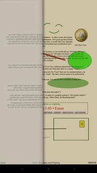 PDF Plugin - Moon+ Reader 截图 2