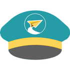 ReachWell Admin icon
