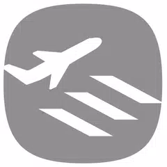 Aeropuertos London Supply