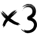 Flyer Calculator