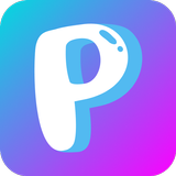 Creador De Póster y Volantes icono