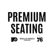ikon WFC Tix