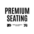WFC Tix