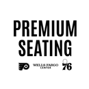WFC Tix APK