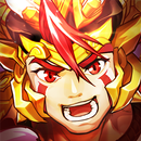 三國志·少年無雙-APK