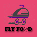 FlyFood - Restaurantes APK