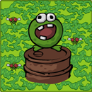 Fly Food APK