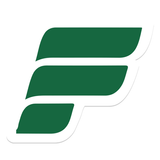 Frontier Airlines APK