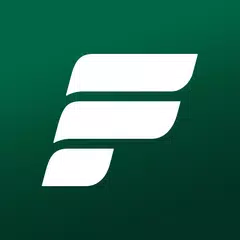 Frontier Airlines APK download