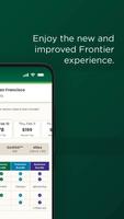 Frontier Ekran Görüntüsü 3