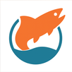FlyGuysNLies: Fly Fishing App APK