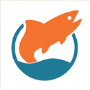 FlyGuysNLies: Fly Fishing App APK