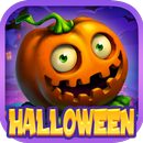 Halloween Slot APK