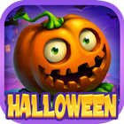 Halloween Slot icon