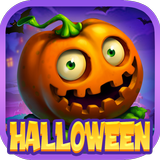 Halloween Slot