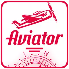 AVIATOR