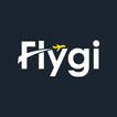 Flygi.se - Billiga flygresor иконка