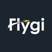 Flygi.se - Billiga flygresor