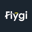 Flygi.se - Billiga flygresor APK