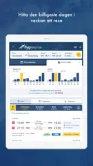 Descargar XAPK de Flygresor.se