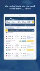 Descargar XAPK de Flygresor.se