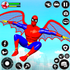 Spider Superhero: Spider Games APK