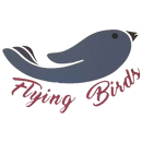 Flying Birds School APK