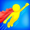 Flying Gang APK