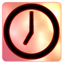 Bermimpi Clock Live Wallpaper APK