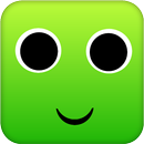 Restul ochi Reminder APK