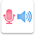 Mike & Speaker