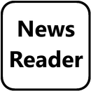 News Reader APK