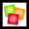 Snap Desk Free - Memo & Beyond APK