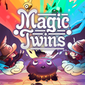Magic Twins