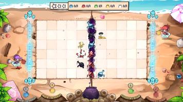 Magic Twins 截图 2