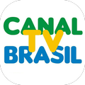 Brasil Tv Live
