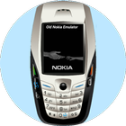 Icona Simulator For Old Nokia - Prank