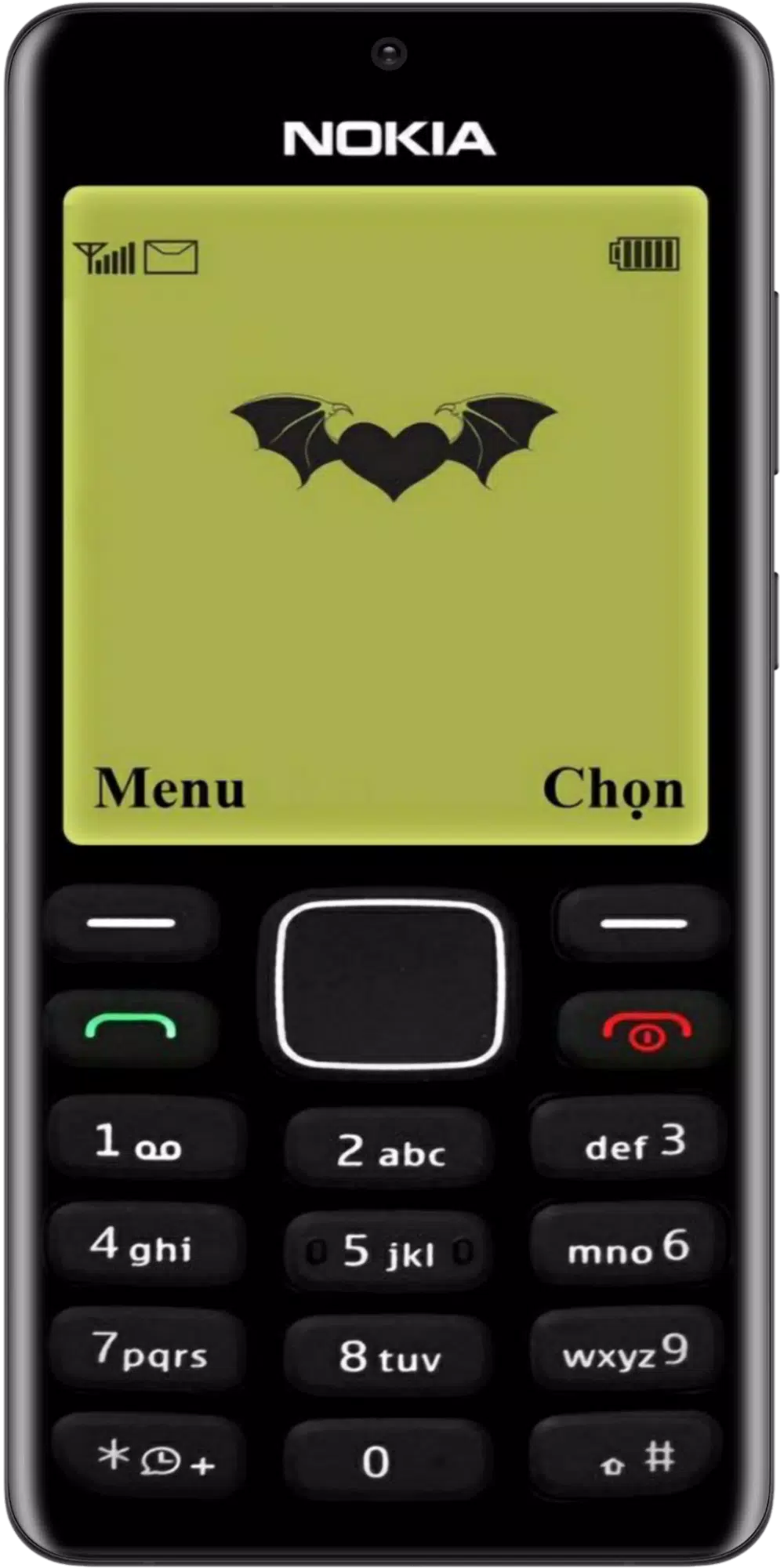 APK Simulator For Old Nokia: Hãy trở về quá khứ với APK Simulator For Old Nokia và tái hiện lại cảm giác sử dụng chiếc điện thoại Nokia xưa thân quen của mình. Tận hưởng những tính năng truy cập internet giới hạn, nhưng vẫn đầy đủ các chức năng cơ bản trên đầu ngón tay.