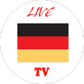 Deutsch Tv Live