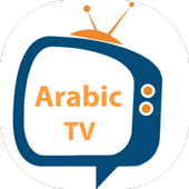 Arabic Live Tv - التلفاز العربي مباشرة v4.1 (Ad-Free) (Unlocked) (8.1 MB)