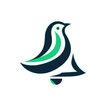Bird Ringtone: Bird Sound