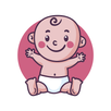 Baby White Noise APK